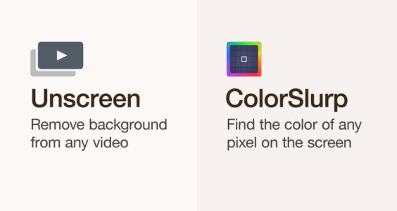 useful-tools-for-designers
