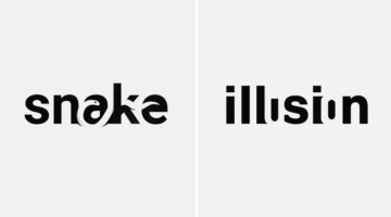 negative-space-logos-with-meanings