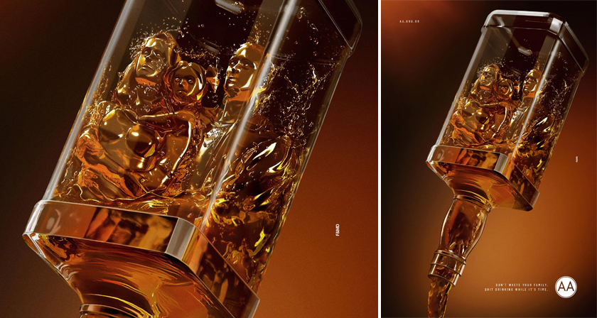 alcoholics-anonymous-dont-waste-your-life