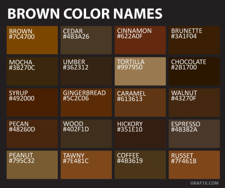 337-brown-background-color-code-pictures-myweb