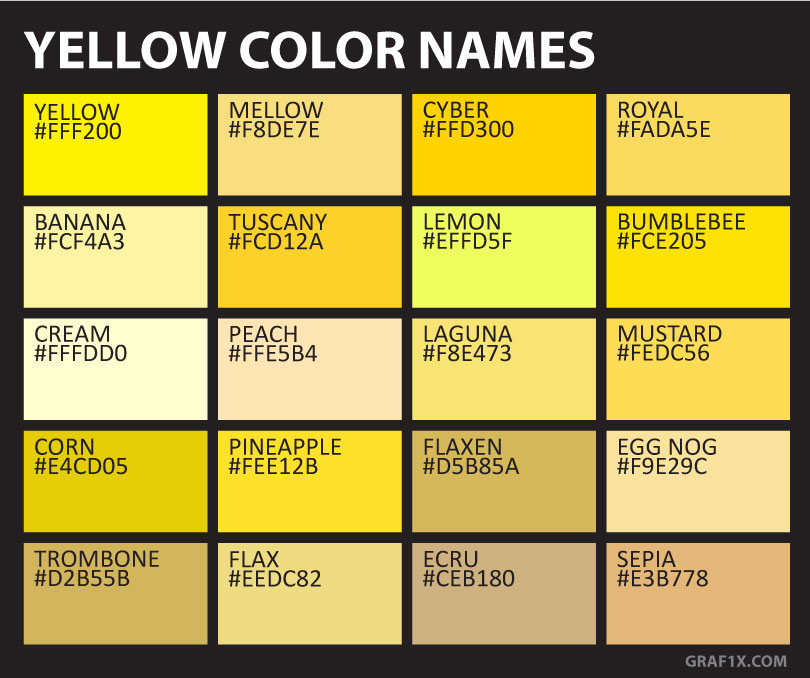 yellow-gradient-color-scheme-monochromatic-schemecolor