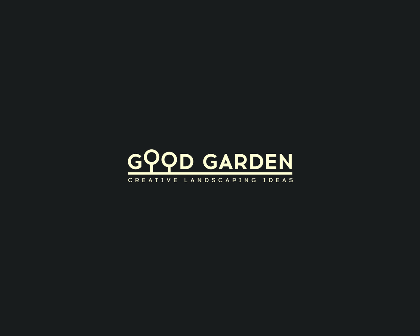 Designer creates logos with hidden meanings - 20