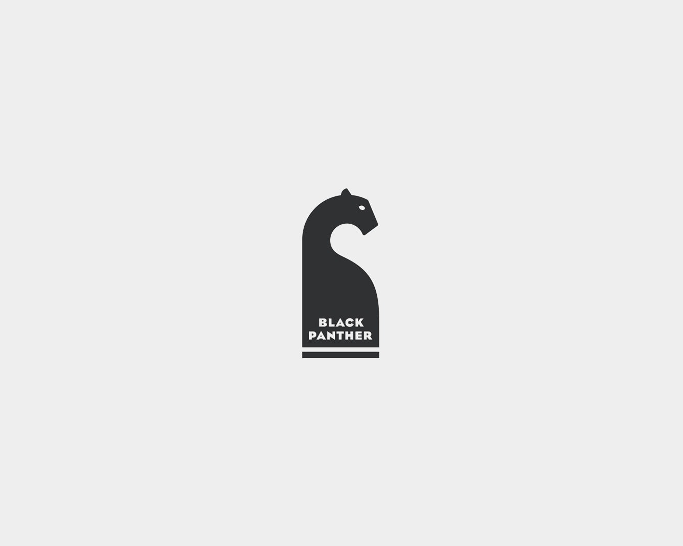 Designer creates logos with hidden meanings - 6