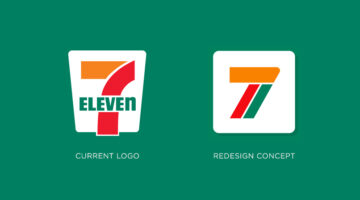 famous-logos-redesigned-concepts