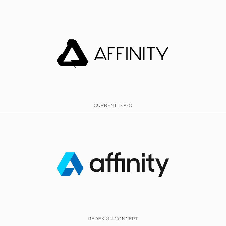 How To Pick The Perfect Symbol For Your Logo Design