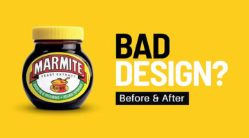 before-and-after-typography-tutorial