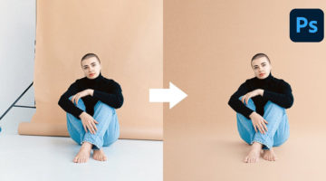 how-to-create-seamless-backdrops-with-photoshop