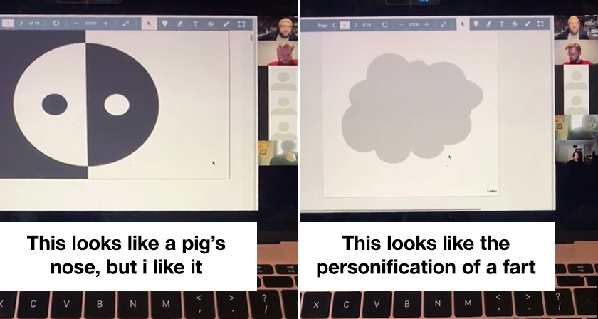 graphic-design-teacher-roasts-students-work