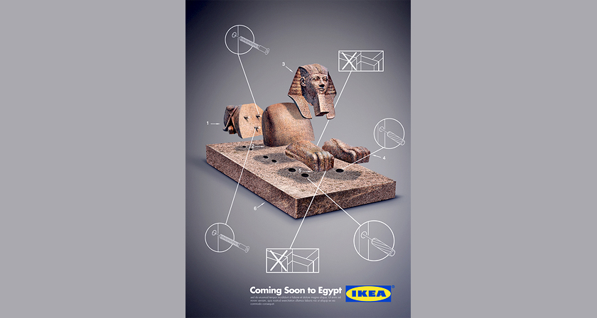ikea-coming-soon-to-egypt