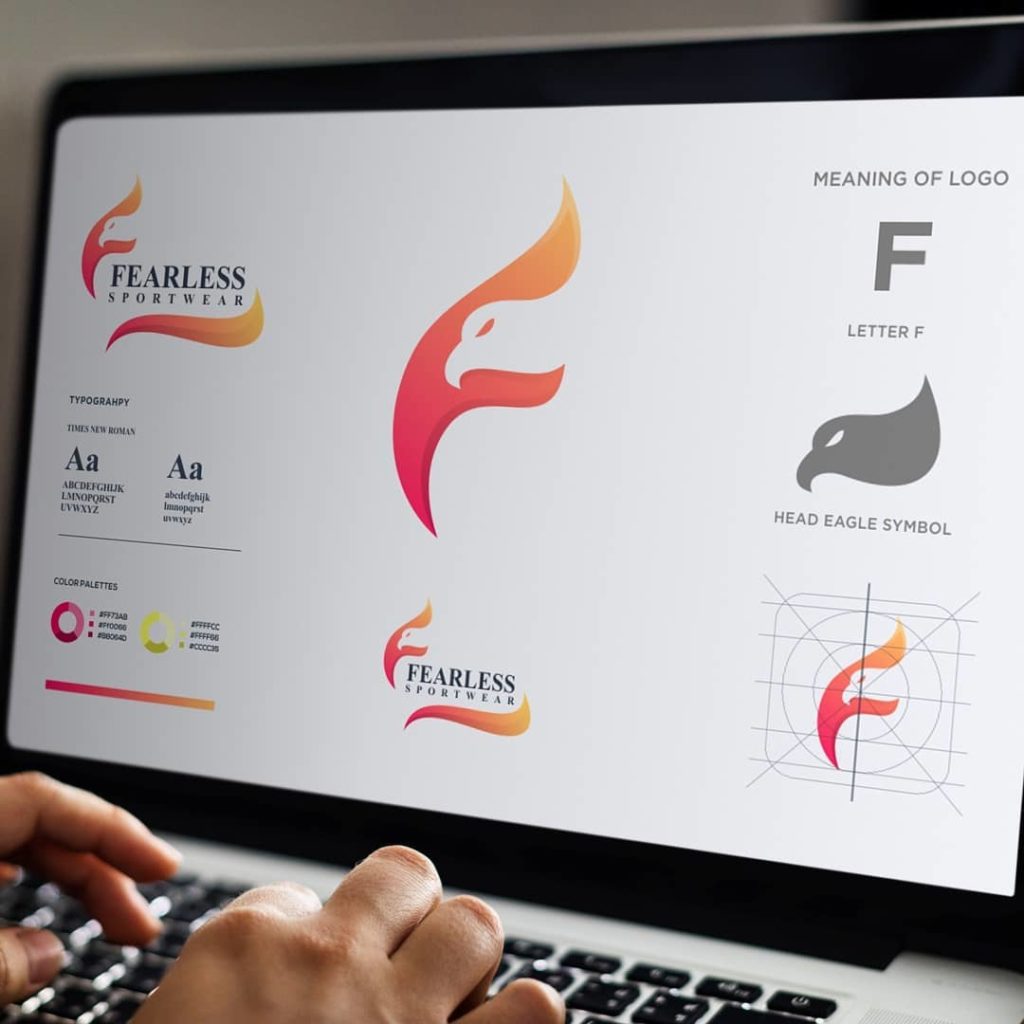 design-studio-creates-clever-logos-by-combining-different-shapes-and
