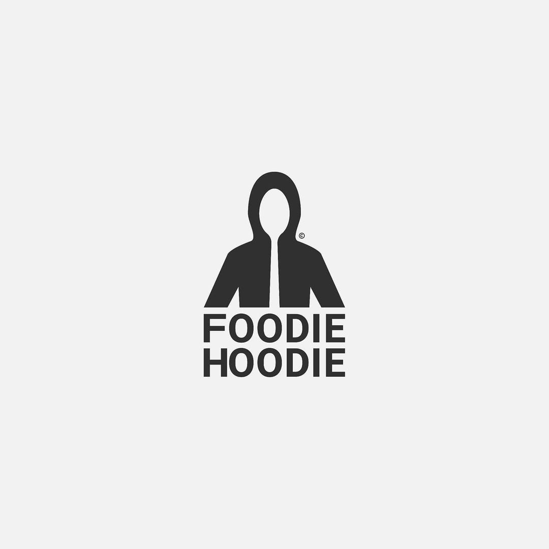 Creative Logos With Hidden Meanings (11)