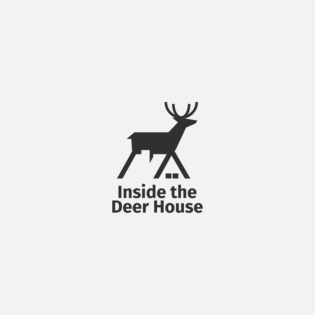 Creative Logos With Hidden Meanings (21)