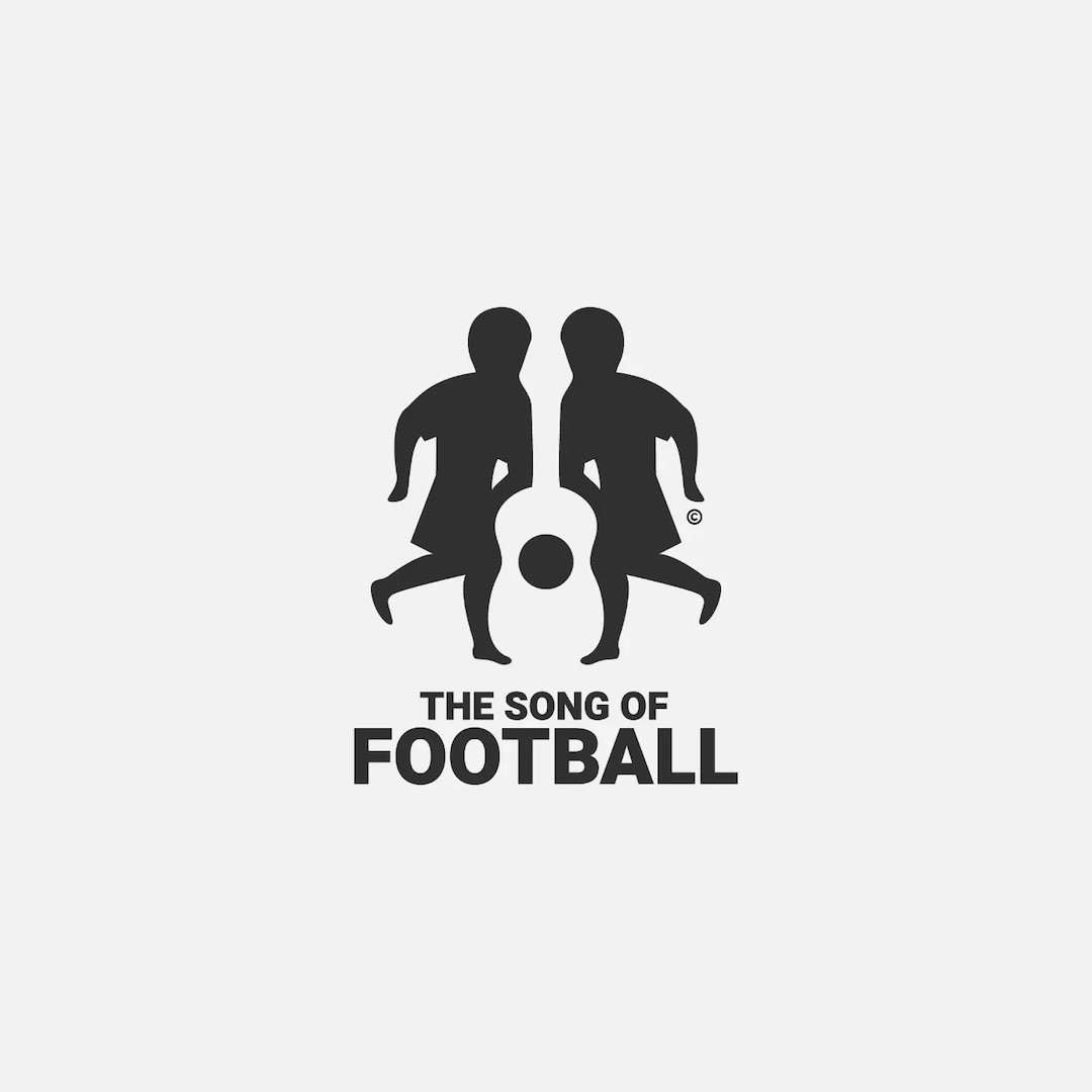 Creative Logos With Hidden Meanings (25)