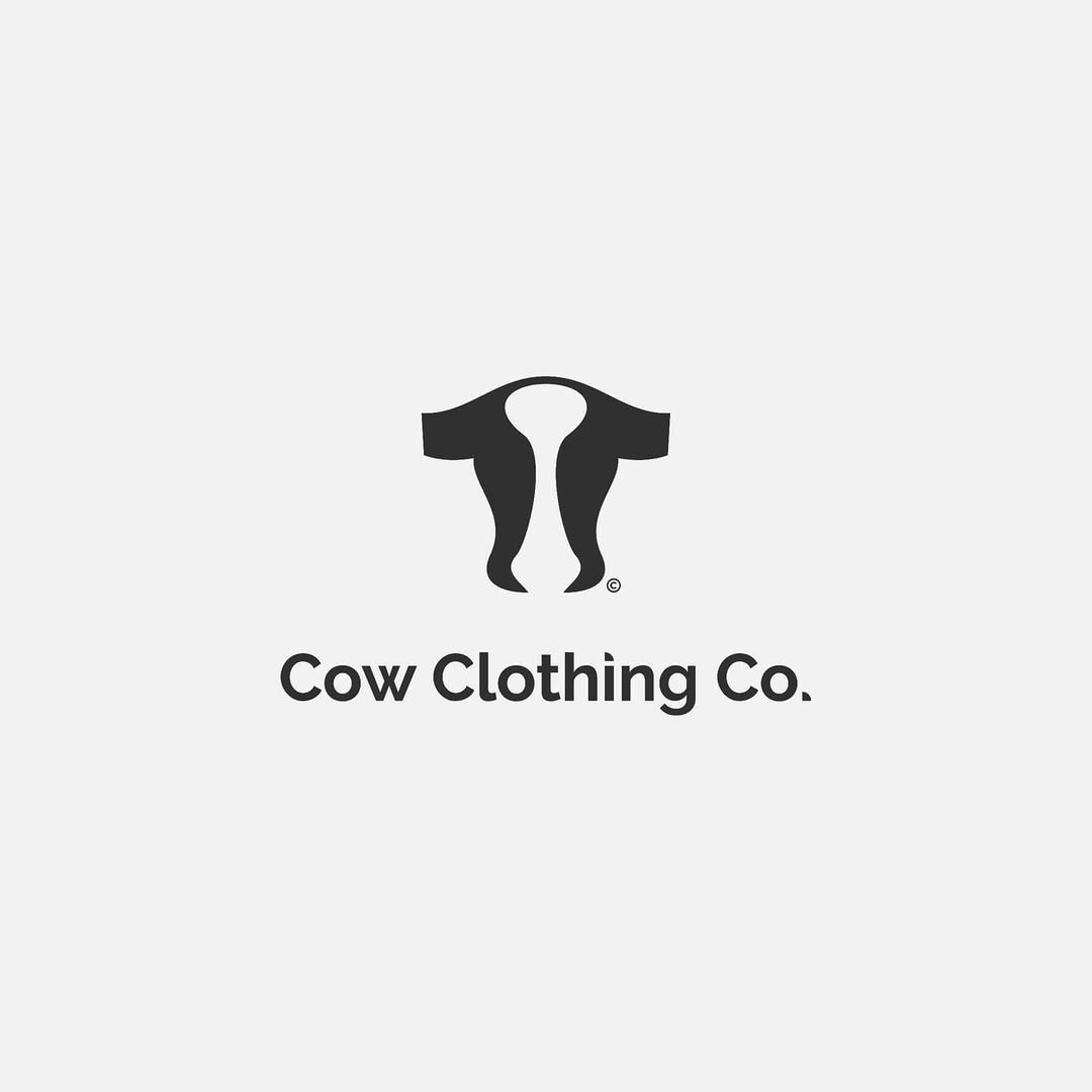 Creative Logos With Hidden Meanings (3)