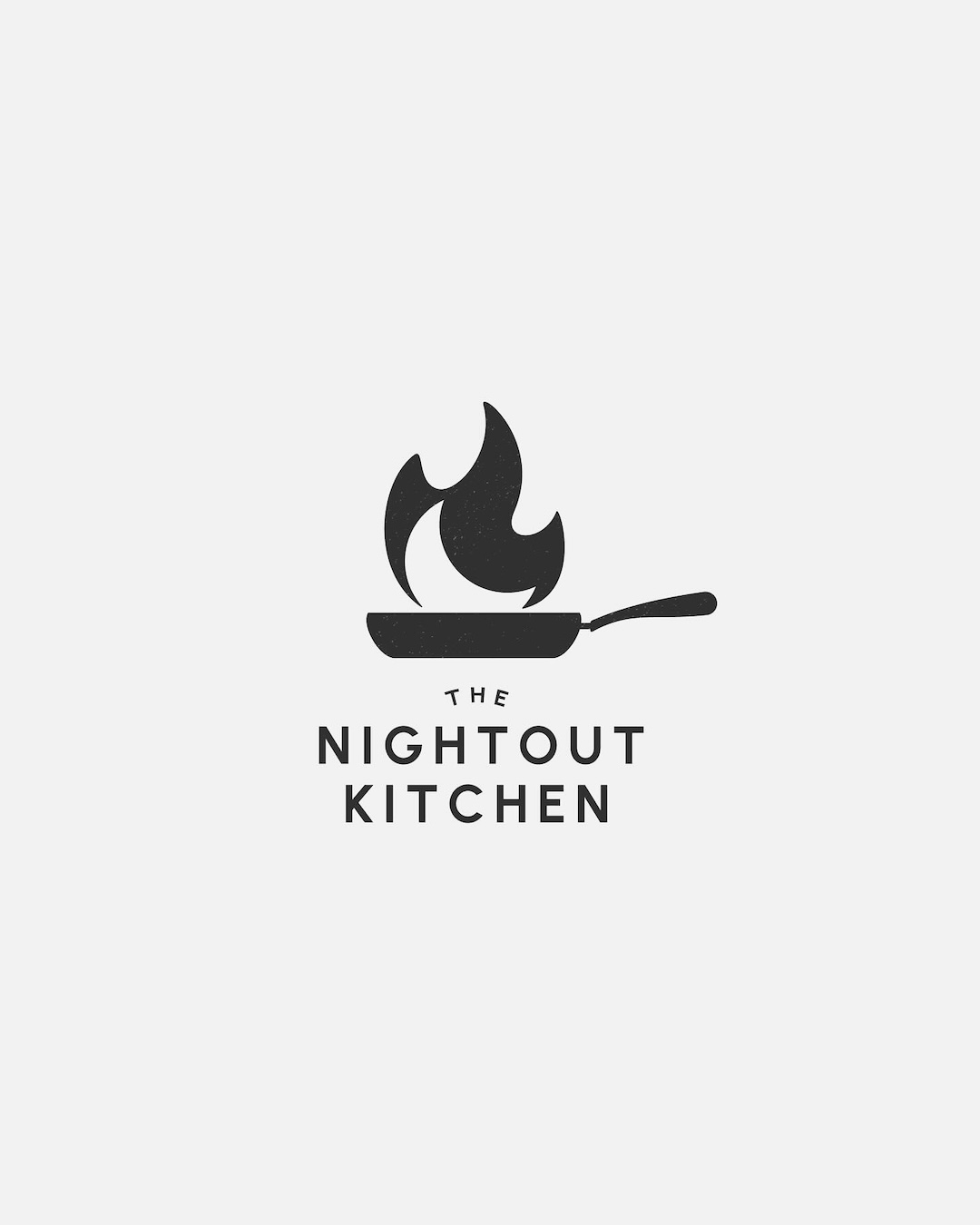 Creative Logos With Hidden Meanings (41)