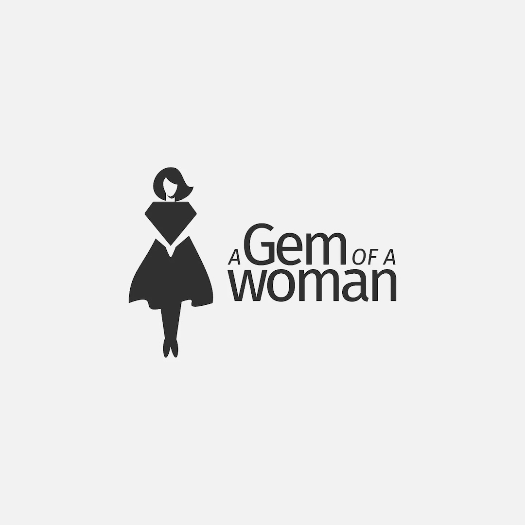 Creative Logos With Hidden Meanings (42)