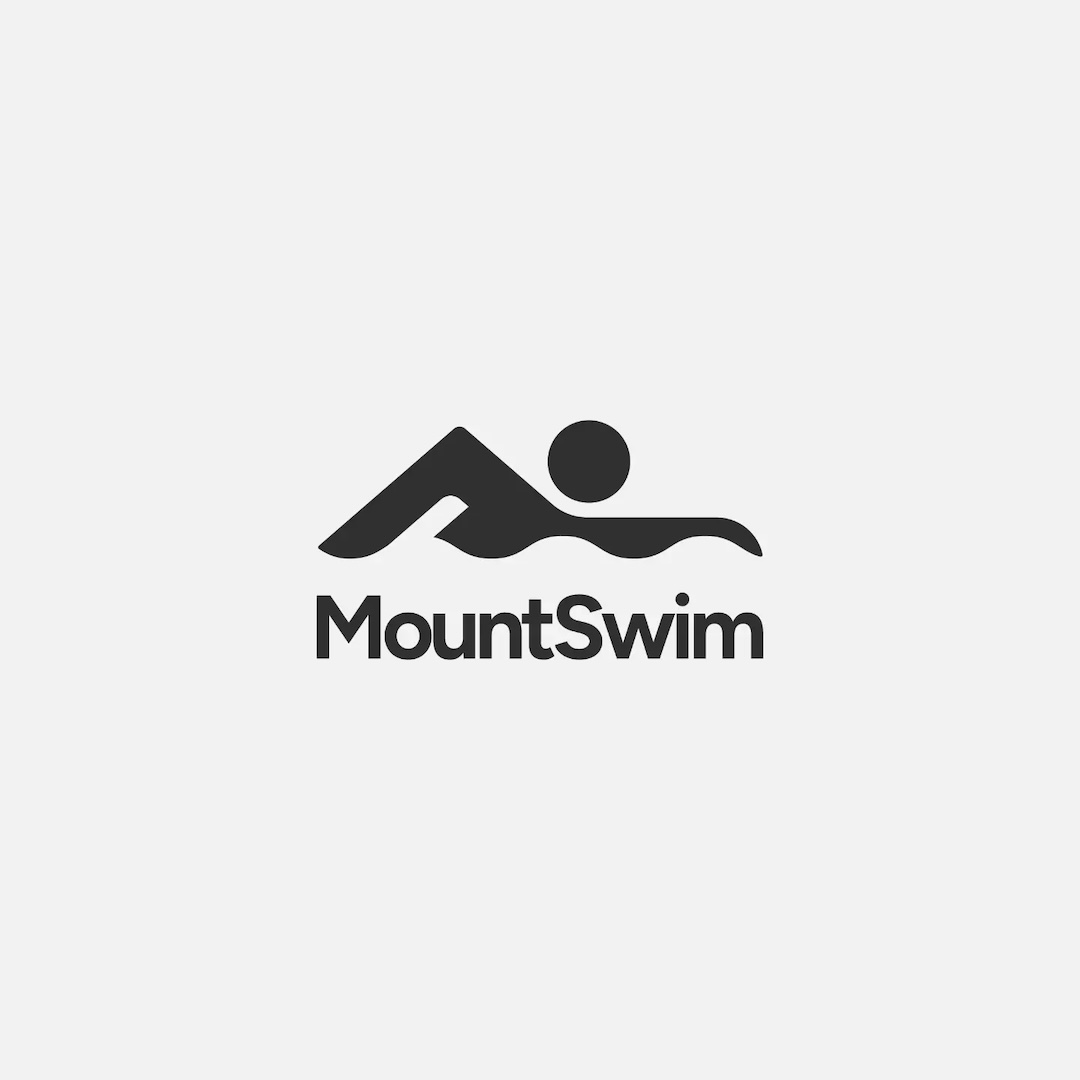 Creative Logos With Hidden Meanings (43)