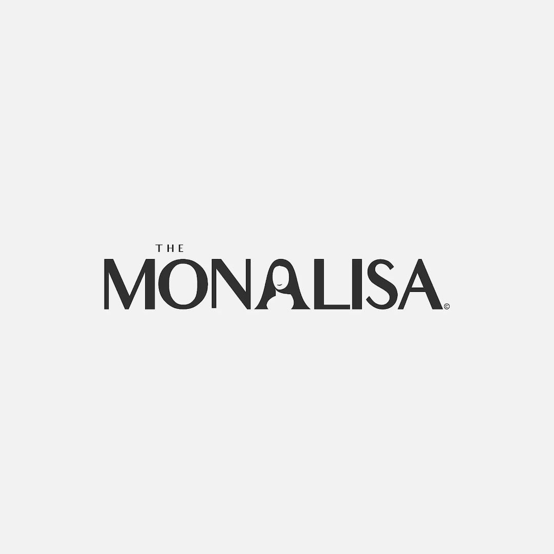 Creative Logos With Hidden Meanings (44)