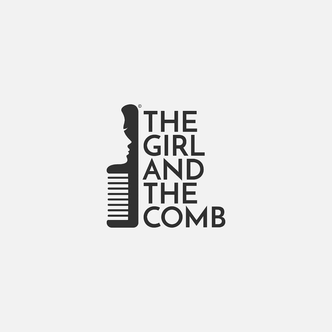 Creative Logos With Hidden Meanings (45)