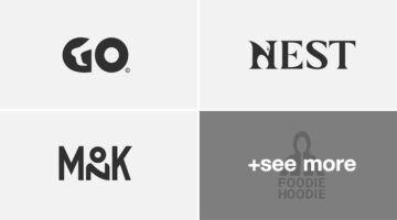 creative-logos-with-hidden-meanings
