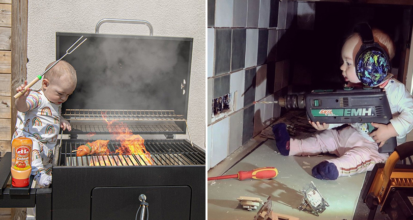 dad-photoshops-kids-into-dangerous-situations