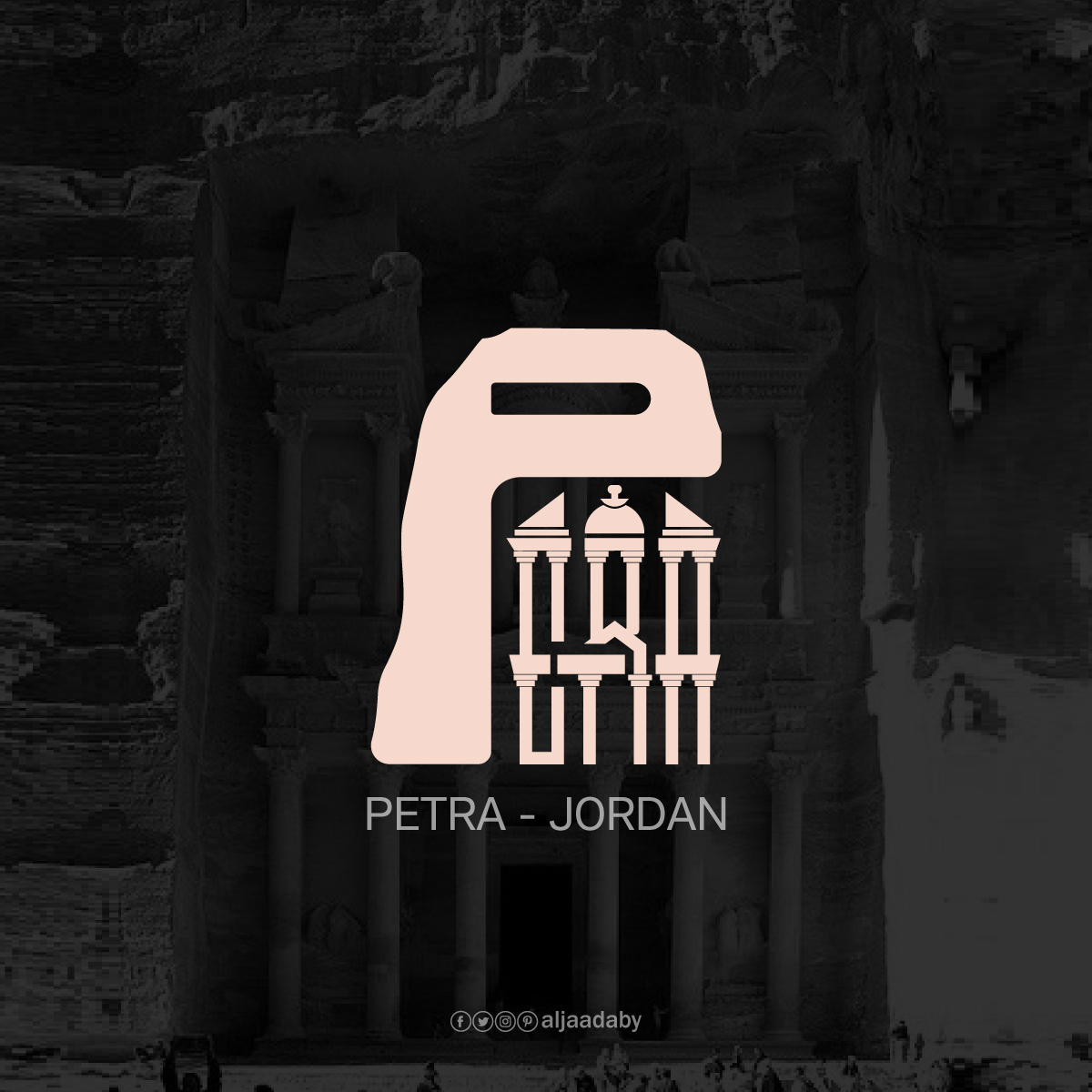 city-landmark-logos-petra.jpg