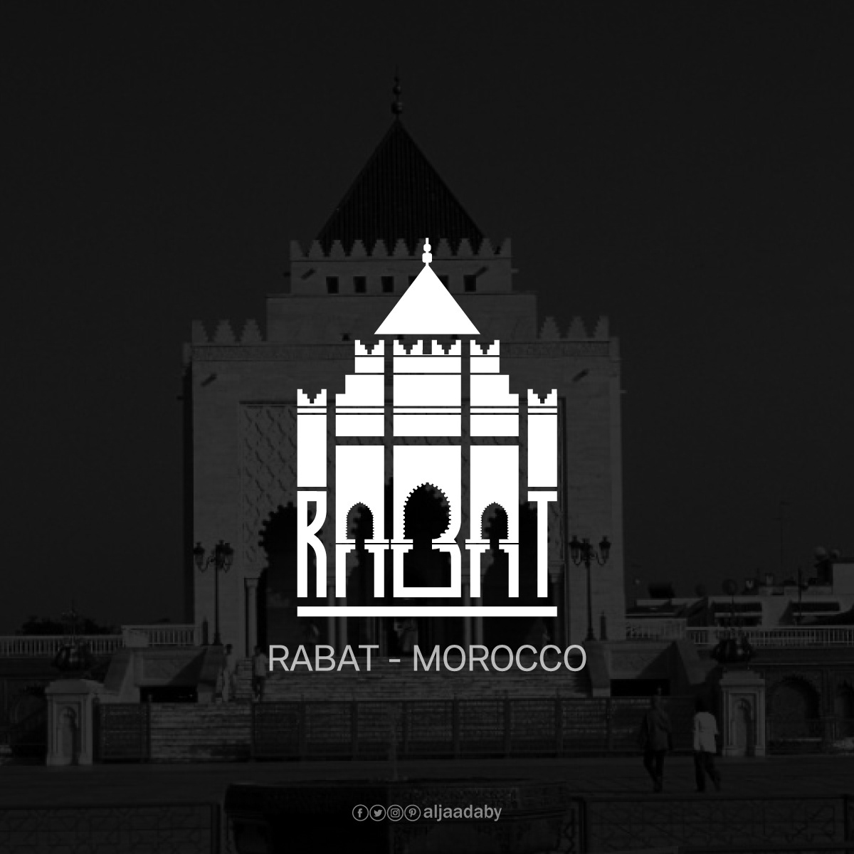 city-landmark-logos-rabat.jpg