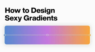 how-to-create-beautiful-gradients