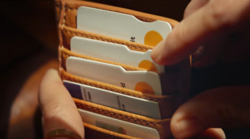 mastercard-touch-card-for-the-blind