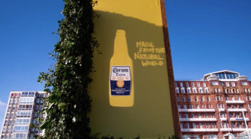 corona-beer-natural-billboard