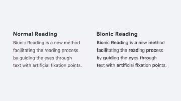 bionic-reading
