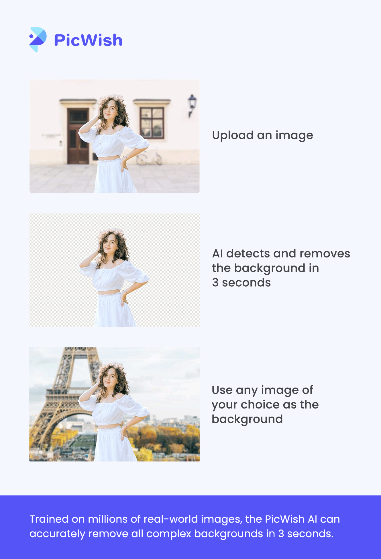 instantly-remove-the-background-of-any-image-with-this-powerful-free-ai-tool