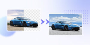 Instantly Remove The Background Of Any Image With This Powerful, Free ...