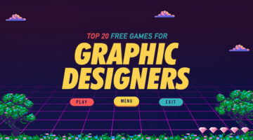 games-for-graphic-designers