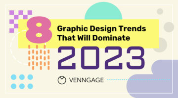 graphic-design-trends-2023