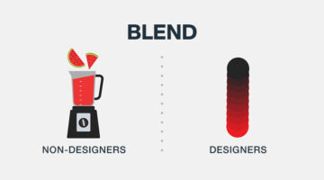 differences-between-designers-and-non-designers
