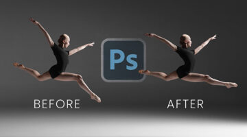 how-to-move-body-parts-in-photoshop