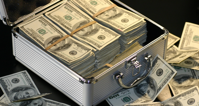 agency-recovers-money-from-client-with-chatgpt