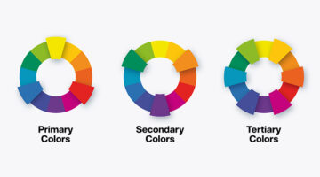 color-theory-critical-in-graphic-design