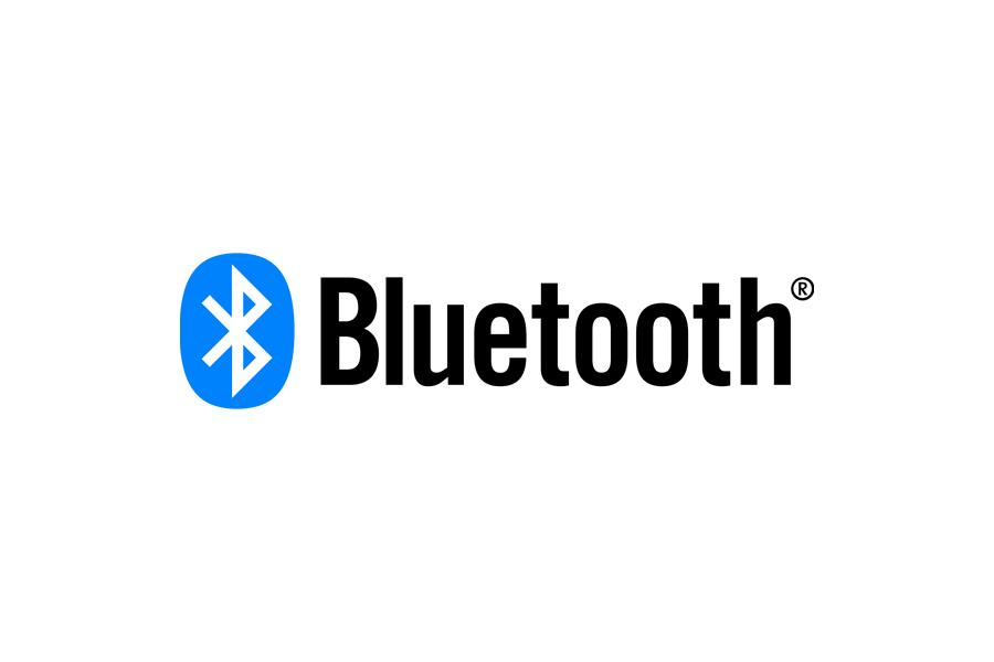 Best logos of all time - Bluetooth