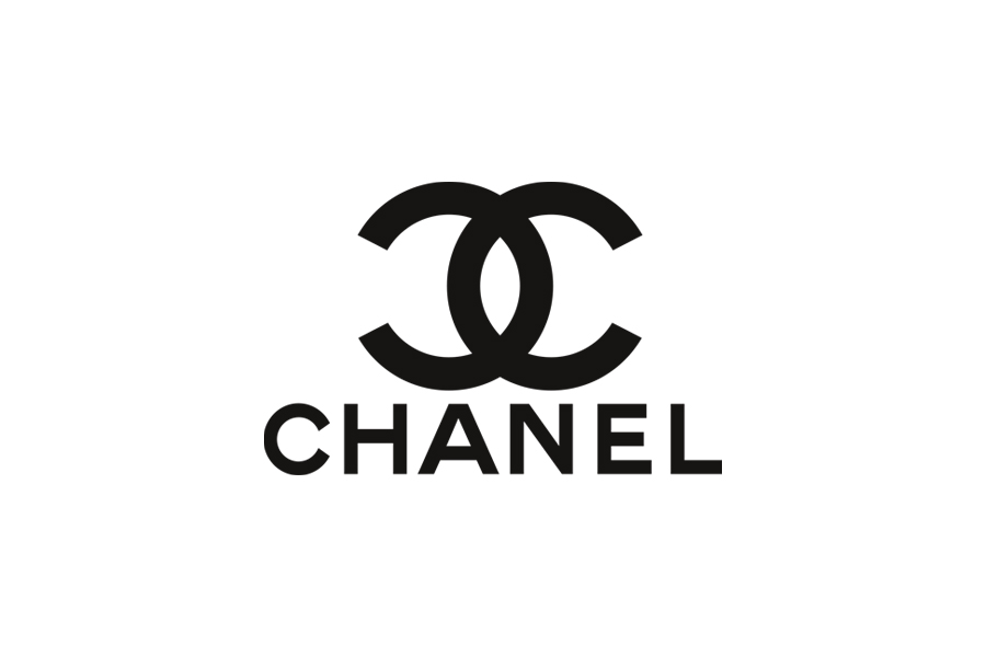 Best logos of all time - Chanel