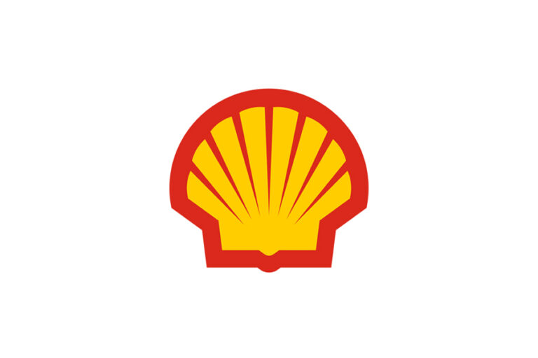 The 20 Best Logos Of All Time