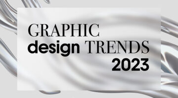 graphic-design-trends-in-2023