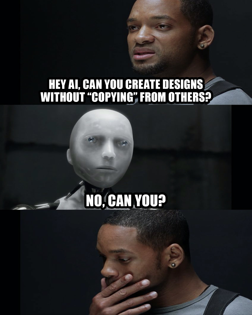 Design Fun: How to Make Memes