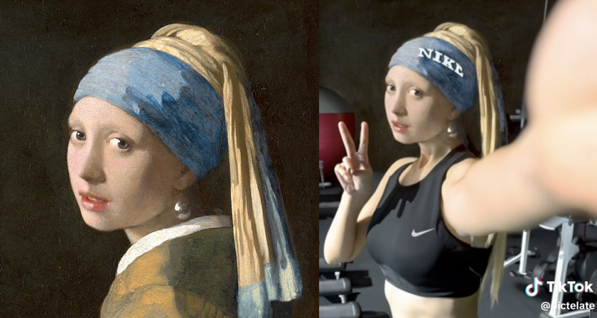 photoshop-generative-ai-nike-ad