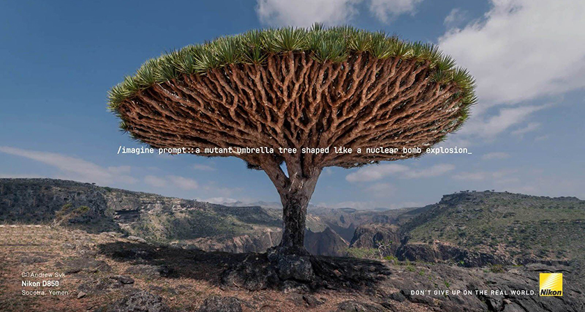 nikon-natural-intelligence