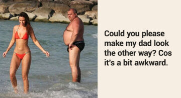 funny-photoshop-edits