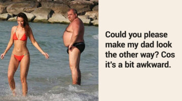 funny-photoshop-edits