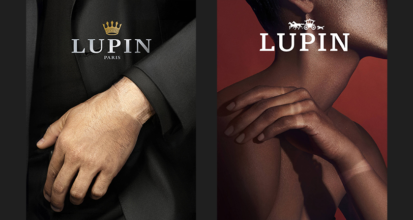 netflix-lupin-the-missing-jewels