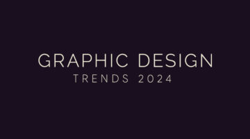 graphic-design-trends-2024